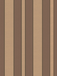 Обои Father & Sons Chateau Versailles 2265-Stripe1