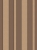 Обои Father & Sons Chateau Versailles 2265-Stripe1