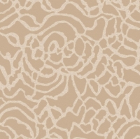 Обои Loymina Collier 4-002/3