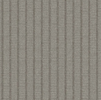 Обои Loymina Shelter Tex6 009