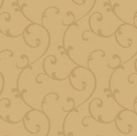 Обои Loymina Collier 2-004