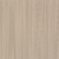 Обои Loymina Hypnose F2 201