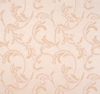 Обои Father & Sons Chateau Quarz 24746