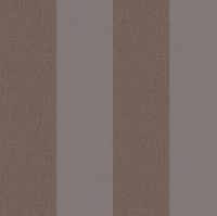 Обои Loymina Shelter Tex4 009