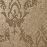 Обои Tiffany Design CRYSTAL LIGHT IR102-2