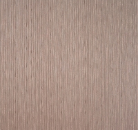 Обои Father & Sons Chateau Quarz 24545