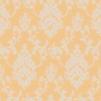 Обои Loymina Collier 6-016