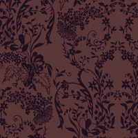 Обои Loymina Enigma LD 6 020