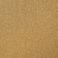 Обои Tiffany Design CRYSTAL LIGHT IR109-1