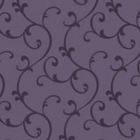 Обои Loymina Collier 2-021