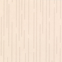 Обои Loymina Hypnose F6 102