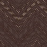 Обои Loymina Shelter Tex2 010/1