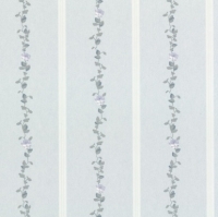 Обои Loymina Boudoir GT10 006