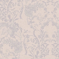 Обои Loymina Enigma LD 6 101