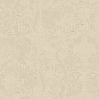 Обои Loymina Enigma LD 6 102