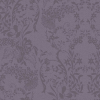 Обои Loymina Enigma LD 6 109