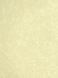 Обои ID-Art Motio 6110-2