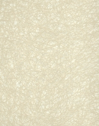 Обои ID-Art Motio 6110-3