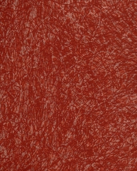 Обои ID-Art Motio 6110-7