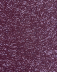 Обои ID-Art Motio 6110-8