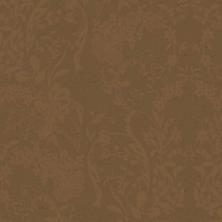 Обои Loymina Enigma LD 6 110