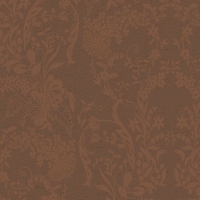 Обои Loymina Enigma LD 6 111