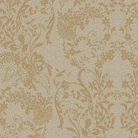 Обои Loymina Enigma LD 6 113