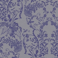 Обои Loymina Enigma LD 6 119