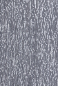 Обои ID-Art Motio 6130-5