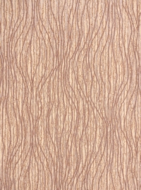 Обои ID-Art Motio 6130-6