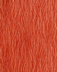 Обои ID-Art Motio 6130-7