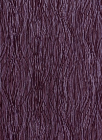 Обои ID-Art Motio 6130-8