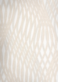 Обои ID-Art Motio 6140-3