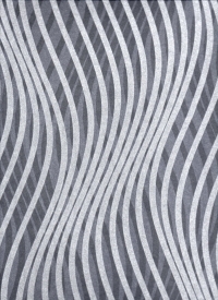 Обои ID-Art Motio 6140-5