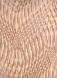 Обои ID-Art Motio 6140-6