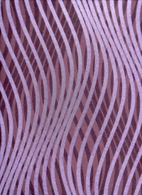 Обои ID-Art Motio 6140-8