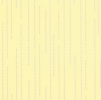 Обои Loymina Hypnose F6 119