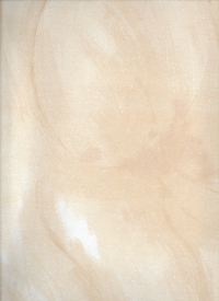 Обои ID-Art Motio 6150-2