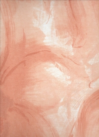 Обои ID-Art Motio 6150-4