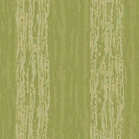 Обои Paravox Atria AT9006