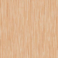 Обои Paravox Atria AT9012