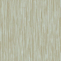 Обои Paravox Atria AT9013