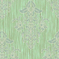 Обои Paravox Atria AT9014