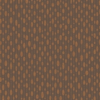 Обои Loymina Collier 3-010/3