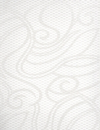 Обои ID-Art Motio 6160-1