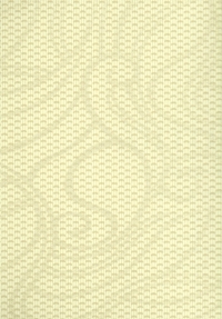 Обои ID-Art Motio 6160-3