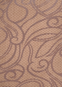 Обои ID-Art Motio 6160-6