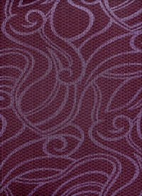 Обои ID-Art Motio 6160-8