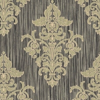 Обои Paravox Atria AT9020