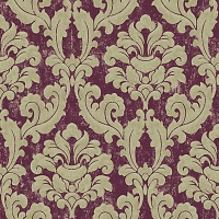 Обои Paravox Atria AT9021